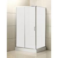 Душевой уголок BelBagno Uno UNO-AH-1-120/100-M-Cr Матовый / Хром 120х100 Душевой уголок BelBagno Uno UNO-AH-1-120/100-M-Cr Матовый / Хром 120х100