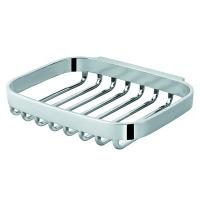 Мыльница настенная Am.Pm Inspire A5034664