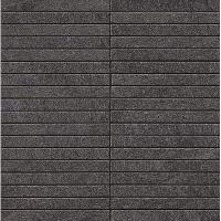 Atlas Marvel Stone, Мозаика, 30x30 см Atlas Marvel Stone, Мозаика, 30x30 см