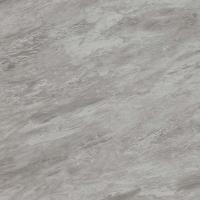 Atlas Marvel Stone, Керамогранит, 60x60 см