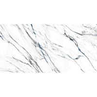 Geotiles Oikos, Керамогранит, 75x150 см Geotiles Oikos, Керамогранит, 75x150 см