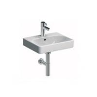 Раковина IFO Grandy RP211600100 60 Раковина IFO Grandy RP211600100 60