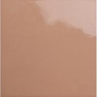 WOW Bits, Керамогранит, 11.6x11.6 см WOW Bits, Керамогранит, 11.6x11.6 см