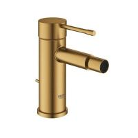 Смеситель Grohe Essence + 32935GN1 для биде