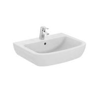 Раковина Ideal Standard Tempo T056301 65 см