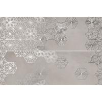 Ibero Cromat One, Панно, 50x75 см