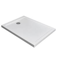 Душевой поддон Radaway Doros F SDRF9070-01 90x70