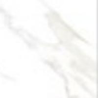 Vitra Marmori, Вставка, 7x7 см