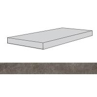 Atlas Drift, Ступень, 33x120 см