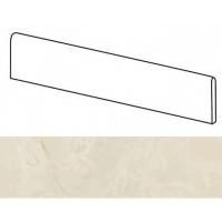 Atlas Marvel, Плинтус, 7.2x60 см