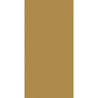 Creto Mono, Настенная плитка, 30x60 см