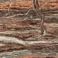 Atlas Epos, Вставка, 7.2x7.2 см