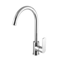 Смеситель Lemark Plus Grace LM1505C для кухни Смеситель Lemark Plus Grace LM1505C для кухни
