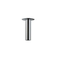 Кронштейн для душа Hansgrohe Raindance 27479000 Хром