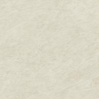 Atlas Marvel Edge, Керамогранит, 120x120 см