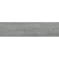 Vitra SoftWood, Керамогранит, 20x80 см Vitra SoftWood, Керамогранит, 20x80 см