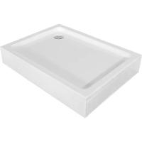 Душевой поддон RGW Acryl 90х100