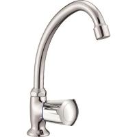 Кран Rush Pioneer PI7950-24 для раковины