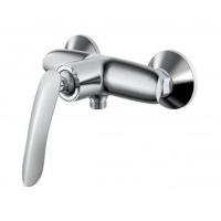 Смеситель Rush Island IS6535-63 для душа Смеситель Rush Island IS6535-63 для душа