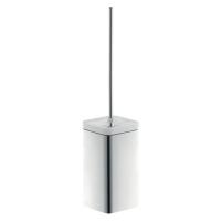 Ершики Axor Urquiola 42435000