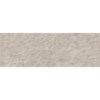 Peronda Downtown, Настенная плитка, 33.3x100 см Peronda Downtown, Настенная плитка, 33.3x100 см