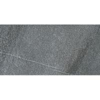 Ceracasa Portobello, Настенная плитка, 53x106 см