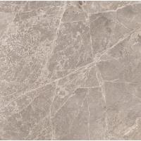 Vitra Marmostone, Керамогранит, 80x80 см Vitra Marmostone, Керамогранит, 80x80 см