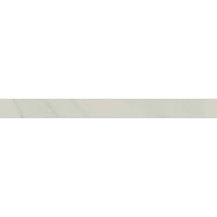 Ceracasa Evolution, Напольная плитка, 49.1x49.1 см Ceracasa Evolution, Напольная плитка, 49.1x49.1 см