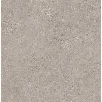 Peronda Manhattan, Керамогранит, 100x100 см Peronda Manhattan, Керамогранит, 100x100 см