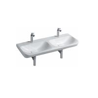 Раковина Geberit MyDay 135430600 130