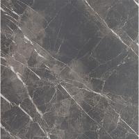 Peronda Manhattan, Керамогранит, 100x275 см