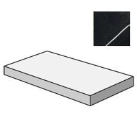 Atlas Forte Dei Marmi, Угловая ступень, 33x120 см Atlas Forte Dei Marmi, Угловая ступень, 33x120 см