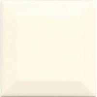 Adex Neri, Настенная плитка, 7.5x7.5 см