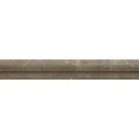 Atlas Supernova Stone, Бордюр, 5x30.5 см Atlas Supernova Stone, Бордюр, 5x30.5 см
