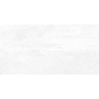 Geotiles Lavica, Керамогранит, 120x280 см