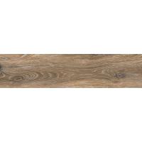 Pamesa At Viggo, Керамогранит, 20x75 см