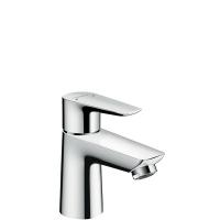 Смеситель Hansgrohe Talis  E 71700000 для раковины