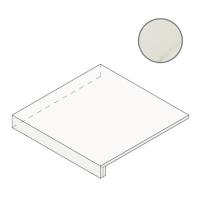 Atlas Empire, Угловая ступень, 33x60 см