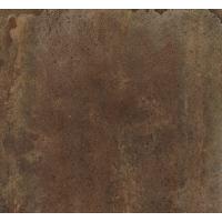 Pamesa Cr Lenci, Керамогранит, 75x75 см