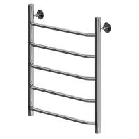 Полотенцесушитель водяной Aquanet Fiona 00266736 60х50 Полотенцесушитель водяной Aquanet Fiona 00266736 60х50