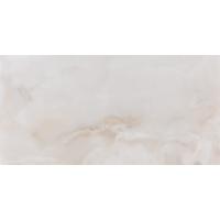 Pamesa Naza, Керамогранит, 60x120 см