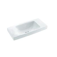 Раковина Jacob Delafon Odeon up E4701-00 50 см