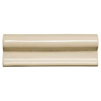 Adex Modernista, Бордюр, 5x15 см