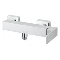 Смеситель M&Z Lauren LRN00800 для душа