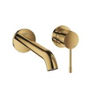 Смеситель Grohe Essence 19408GL1 для раковины