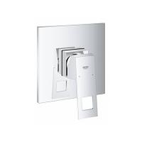 Смеситель Grohe Eurocube 24061000 для душа