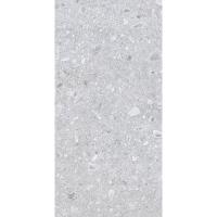 EnergieKer Ceppo di Gre, Керамогранит, 120x280 см