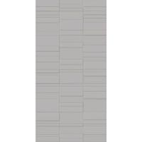 Creto Mono, Декор, 30x60 см