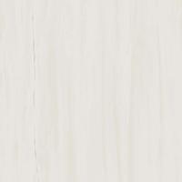 Pamesa Choice, Настенная плитка, 30.3x61.3 см Pamesa Choice, Настенная плитка, 30.3x61.3 см