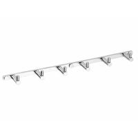 Крючок Bemeta Omega 104606112 104606112 шестерной